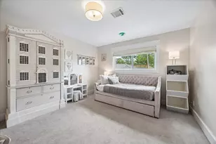 559 Rancho Bauer Dr, Houston, TX 77079 - Photo 21