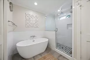 559 Rancho Bauer Dr, Houston, TX 77079 - Photo 19