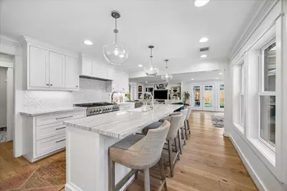 559 Rancho Bauer Drive, Houston, TX 77079 - Photo 13