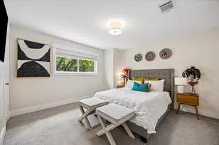 559 Rancho Bauer Dr, Houston, TX 77079 - Photo 25