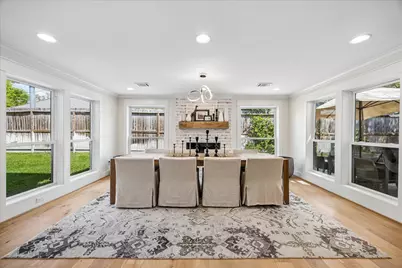 559 Rancho Bauer Drive, Houston, TX 77079 - Photo 7