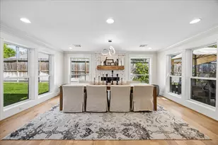 559 Rancho Bauer Dr, Houston, TX 77079 - Photo 7