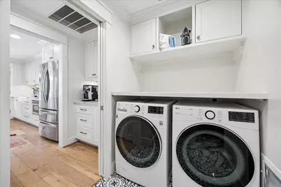 559 Rancho Bauer Drive, Houston, TX 77079 - Photo 27