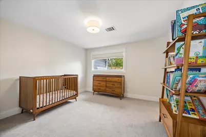 559 Rancho Bauer Drive, Houston, TX 77079 - Photo 23