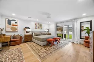 559 Rancho Bauer Dr, Houston, TX 77079 - Photo 17