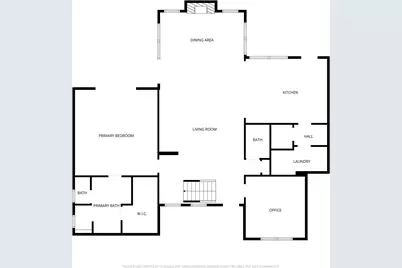 559 Rancho Bauer Drive, Houston, TX 77079 - Photo 33