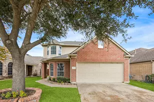18318 Alemarble Oak St, Cypress, TX 77429 - Photo 1