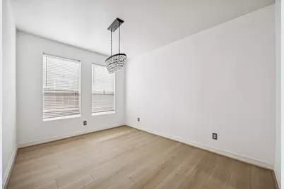 18318 Alemarble Oak Street, Cypress, TX 77429 - Photo 11