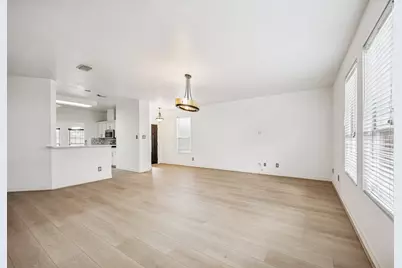 18318 Alemarble Oak Street, Cypress, TX 77429 - Photo 5