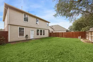 18318 Alemarble Oak St, Cypress, TX 77429 - Photo 23