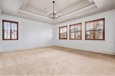 4523 Maple Street, Bellaire, TX 77401 - Photo 25