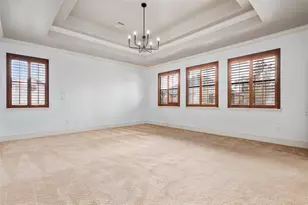 4523 Maple St, Bellaire, TX 77401 - Photo 25