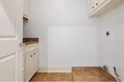 4523 Maple Street, Bellaire, TX 77401 - Photo 43