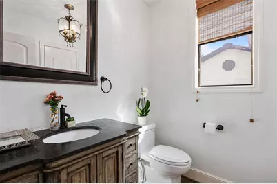 4523 Maple Street, Bellaire, TX 77401 - Photo 23