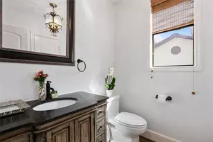 4523 Maple St, Bellaire, TX 77401 - Photo 23