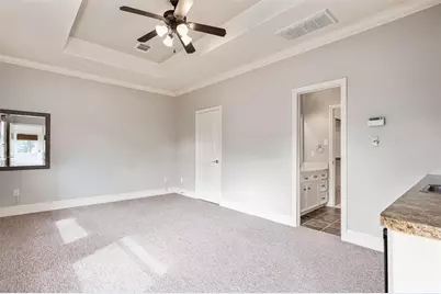 4523 Maple Street, Bellaire, TX 77401 - Photo 35