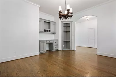 4523 Maple Street, Bellaire, TX 77401 - Photo 7