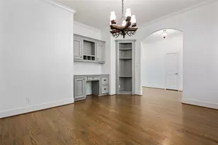 4523 Maple St, Bellaire, TX 77401 - Photo 7