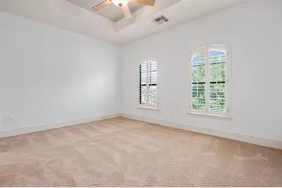 4523 Maple Street, Bellaire, TX 77401 - Photo 39