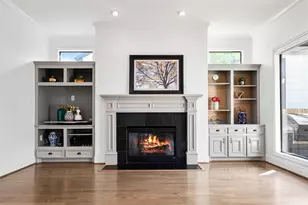 4523 Maple St, Bellaire, TX 77401 - Photo 21