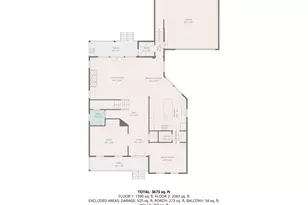 4523 Maple St, Bellaire, TX 77401 - Photo 47