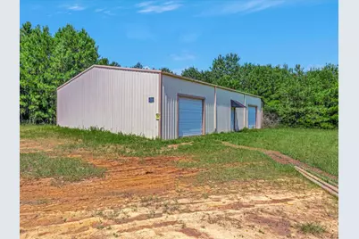 Tbd Highway 287 S, Woodville, TX 75979 - Photo 3