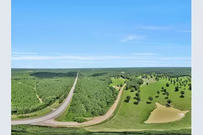 Tbd Highway 287 S, Woodville, TX 75979 - Photo 9