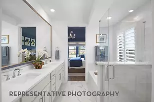 2414 Guava Hls Ln, Manvel, TX 77578 - Photo 25