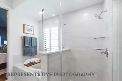 2414 Guava Hills Lane, Manvel, TX 77578 - Photo 27