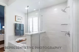 2414 Guava Hls Ln, Manvel, TX 77578 - Photo 27