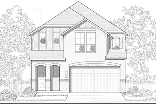 2414 Guava Hls Ln, Manvel, TX 77578 - Photo 1