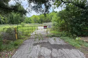 3014 Fuqua St, Houston, TX 77047 - Photo 1