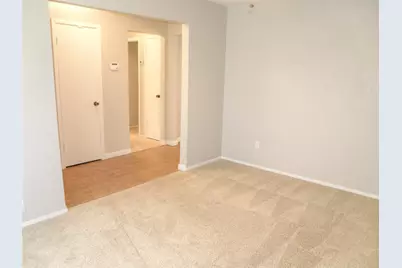 4046 Laura Leigh Drive, Friendswood, TX 77546 - Photo 5