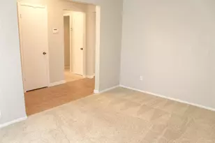 4046 Laura Leigh Dr, Friendswood, TX 77546 - Photo 5