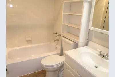 4046 Laura Leigh Drive, Friendswood, TX 77546 - Photo 13