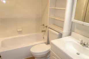 4046 Laura Leigh Dr, Friendswood, TX 77546 - Photo 13