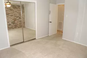 4046 Laura Leigh Dr, Friendswood, TX 77546 - Photo 11