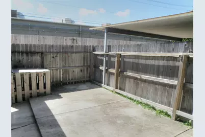 4046 Laura Leigh Drive, Friendswood, TX 77546 - Photo 15