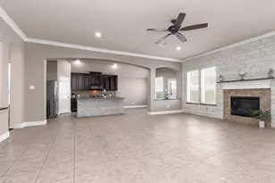 9515 Alabaster Oaks Ln, Humble, TX 77396 - Photo 15