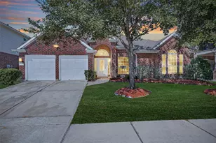 9515 Alabaster Oaks Ln, Humble, TX 77396 - Photo 5