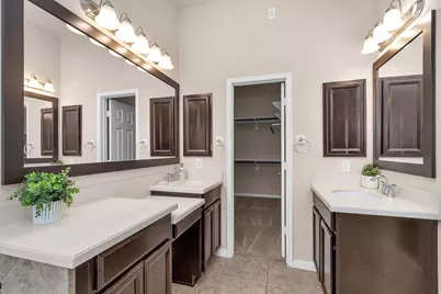 9515 Alabaster Oaks Lane, Humble, TX 77396 - Photo 33