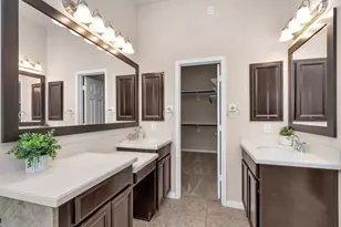 9515 Alabaster Oaks Ln, Humble, TX 77396 - Photo 33