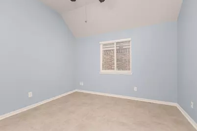 9515 Alabaster Oaks Lane, Humble, TX 77396 - Photo 23