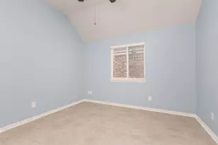 9515 Alabaster Oaks Ln, Humble, TX 77396 - Photo 23