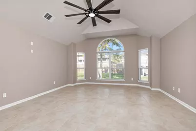 9515 Alabaster Oaks Lane, Humble, TX 77396 - Photo 31