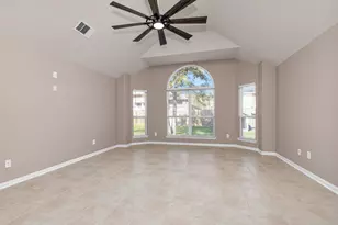 9515 Alabaster Oaks Ln, Humble, TX 77396 - Photo 31