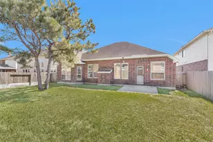 9515 Alabaster Oaks Ln, Humble, TX 77396 - Photo 39