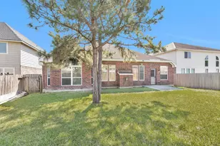 9515 Alabaster Oaks Ln, Humble, TX 77396 - Photo 41