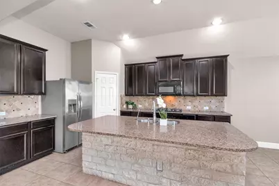 9515 Alabaster Oaks Lane, Humble, TX 77396 - Photo 17