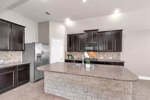 9515 Alabaster Oaks Ln, Humble, TX 77396 - Photo 17